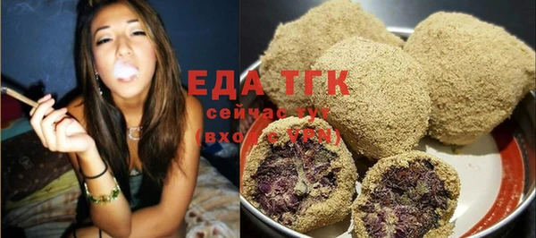 дживик Новозыбков