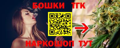 прущий лед Апрелевка