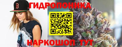 винт Аргун
